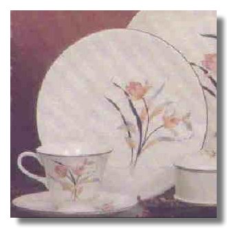 POTTERY,CERAMIC,CLAY,GLAZE,TECHNICAL,MANAGEMENT,CONSULTANT,CONSULTANCY,RAW,MATERIALS,ANALYSIS,EQUIPMENT,SUPPLIES,FINANCIAL,ECONOMIC,PRODUCTION,FEASIBILITY,STUDIES,EQUIPMENT,COMMISSIONING,FLOOR,ROOF,WALL,TILES,TABLEWARE,SANITARYWARE,ARTWARE,GIFTWARE,GLOBAL,CERAM,RESEARCH,RELIANT,CARR,EARTHENWARE,PORCELAIN,TERRACOTTA,FINE,CHINA,STONEWARE,AFRICA,CARIBBEAN,INDIAN,OCEAN,PACIFIC,EUROPE,INDIA